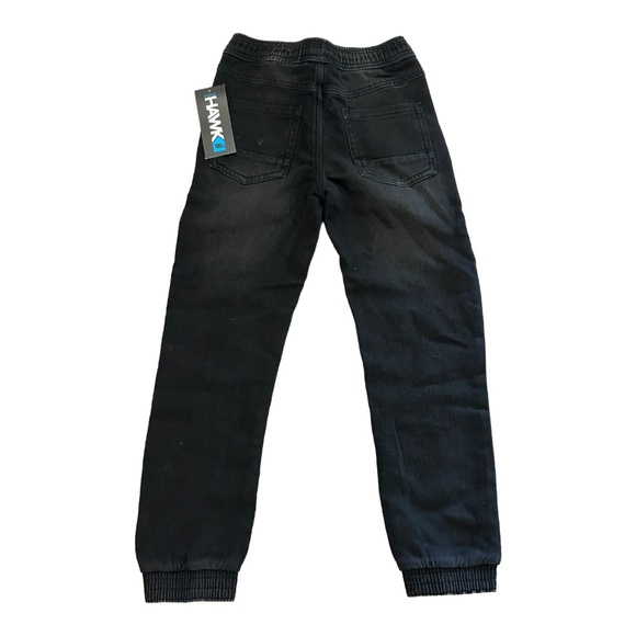 Tony Hawk Jeans - Picture 3 of 3